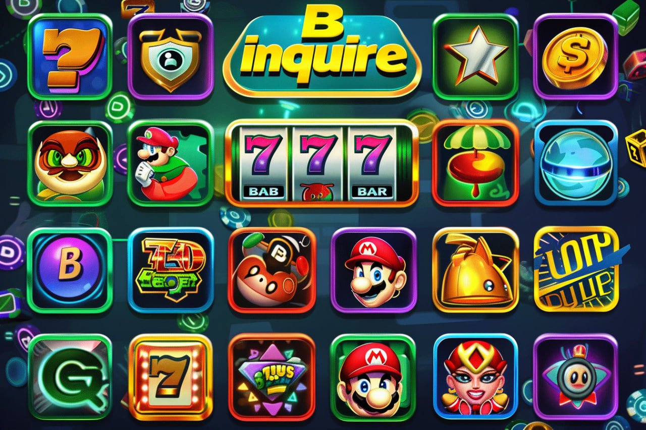 dbb33